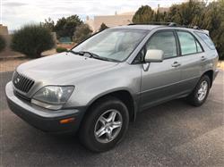 MEd419e3e6318fd7e6c1d59b9a76263be3